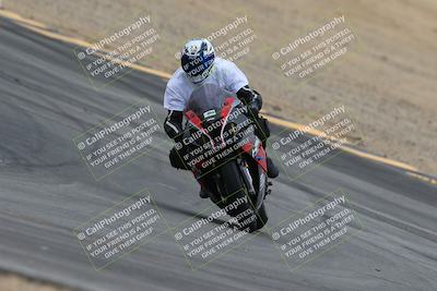 media/Mar-14-2025-2WTD (Fri) [[1c2b4792eb]]/3-B Group/Session 2 Turn 8/